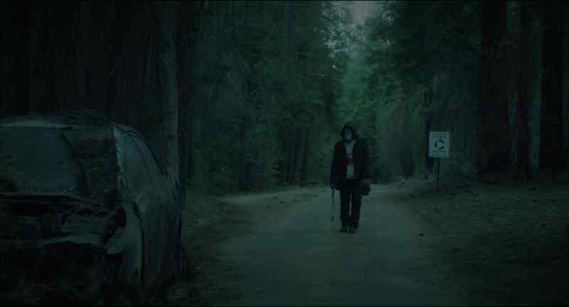 [mysterious tones]