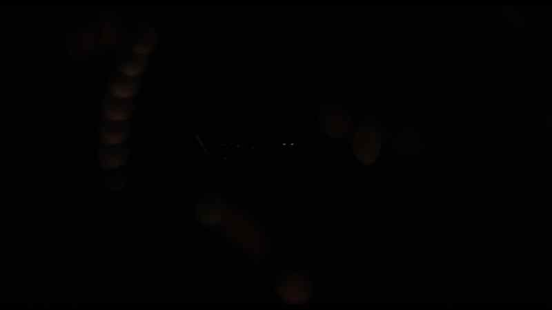 [mysterious, whimsical music]