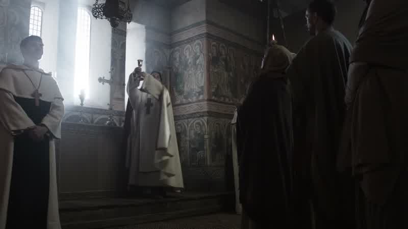 Mysterium fedei