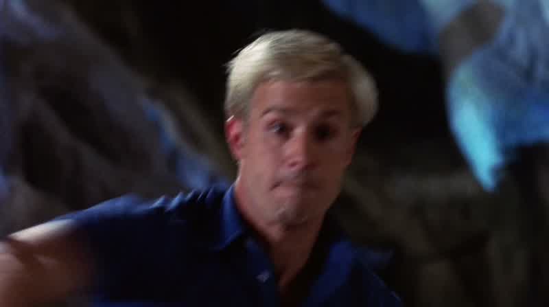 Mystery Inc., this ain't over!