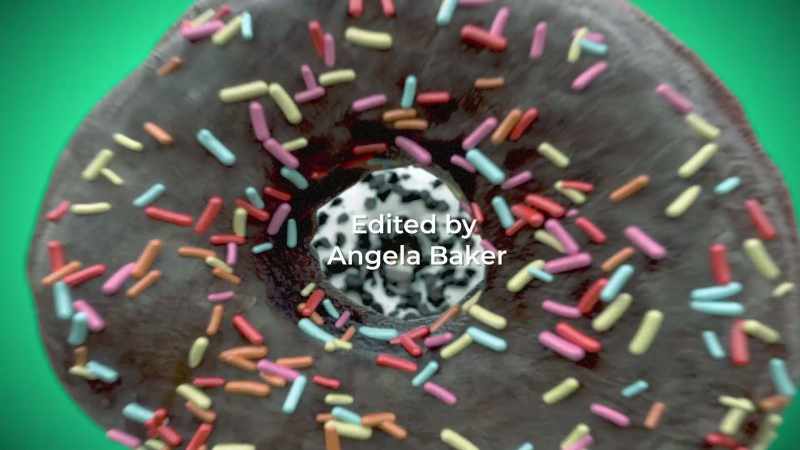 [mystical electronic music continues]