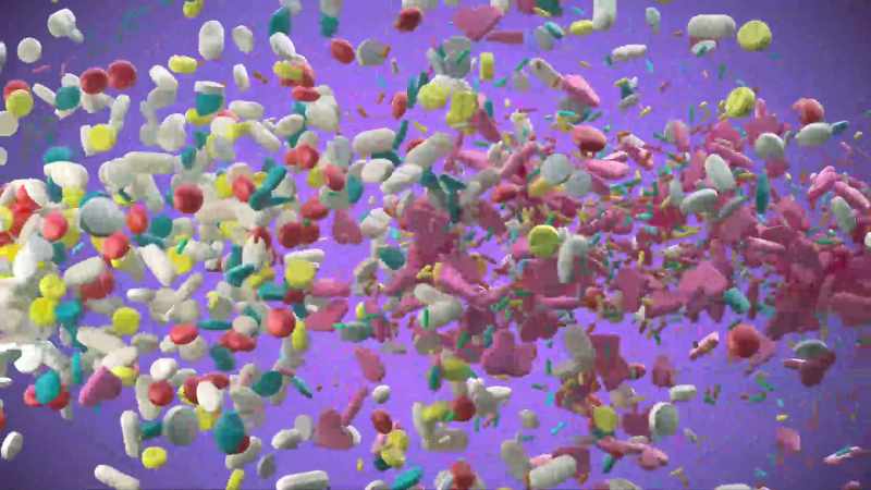 [mystical electronic music continues]