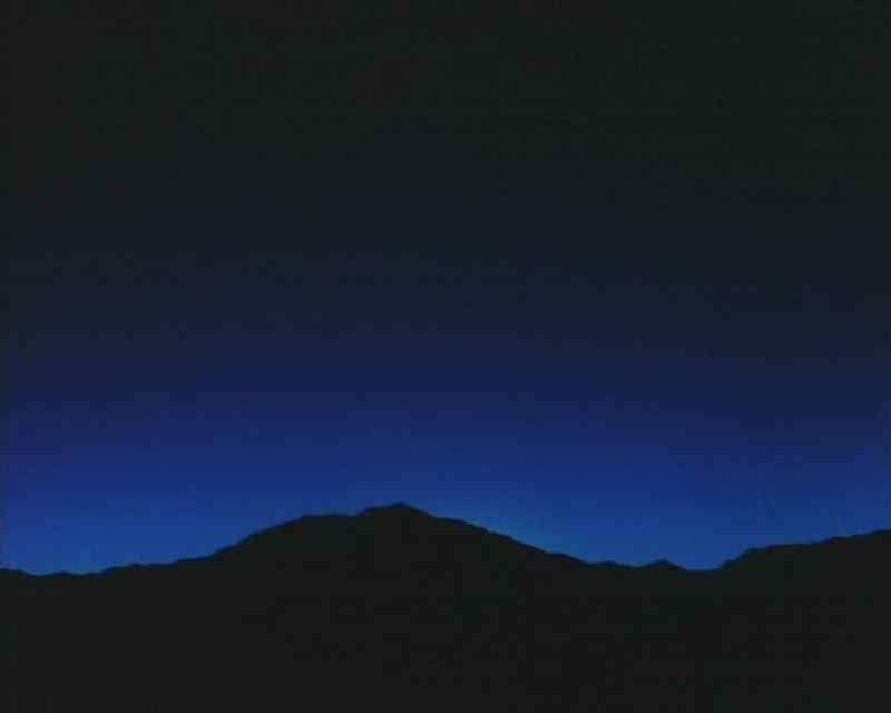 [mystical music]