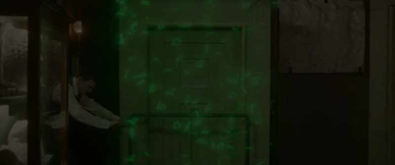 [mystical music]