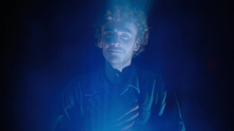 [mystical whirring]