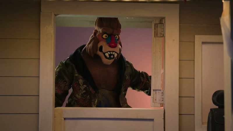 N-No! Who did this, and how? -[tires squealing]