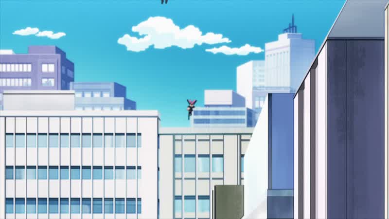 んっ 頼んだものは持ってきたか?