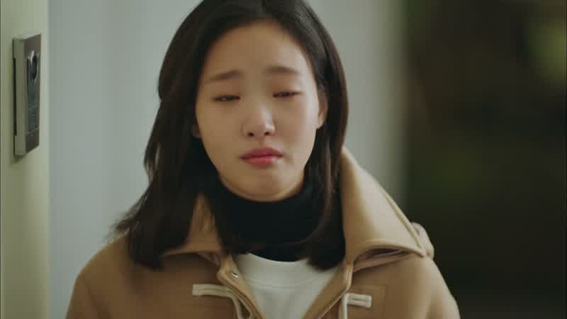 나 아직도 '일단 기다려'예요?