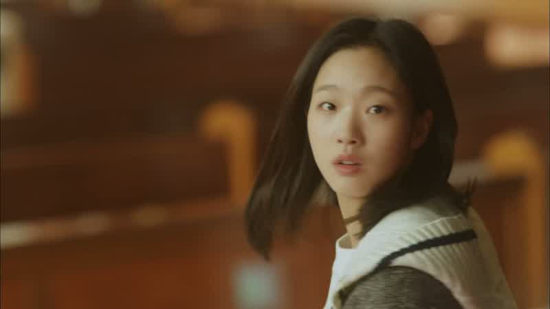 나 알았어요 어떻게 부르는지 알았어�