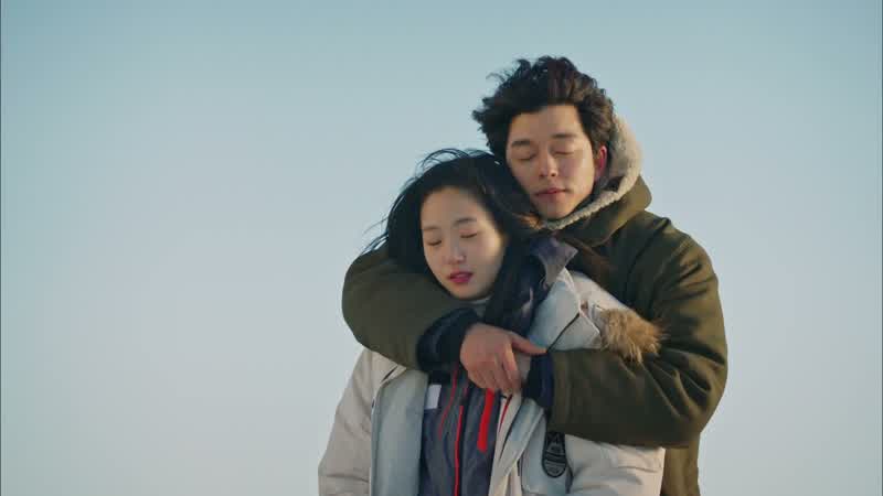 나 고백할 거 있어�