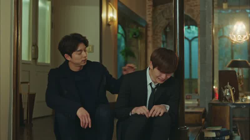 나 이제 어떡해 나 이제 혼자 어떡해