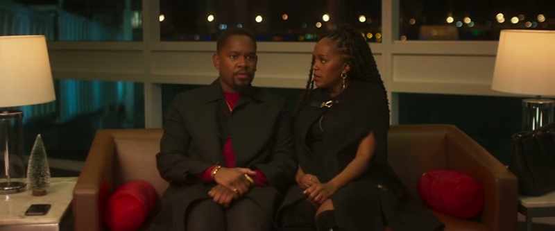 Na. Irresponsible men having children is a flop