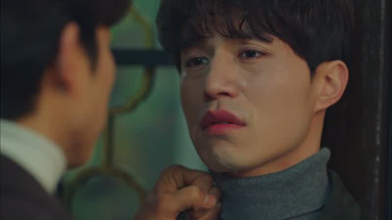 나 좀 죽여 줘