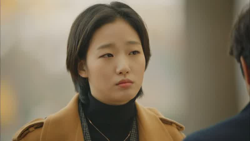 나 마음에 들어요?