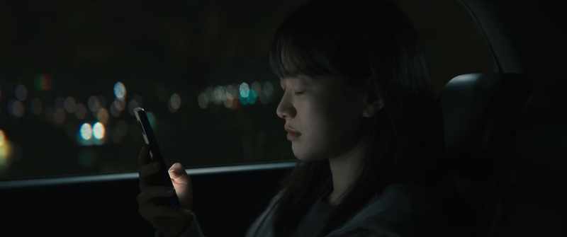 NA-MI'S BECOMING A LOT LIKE YOU