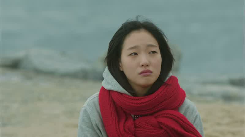 나 뭐 하냐?