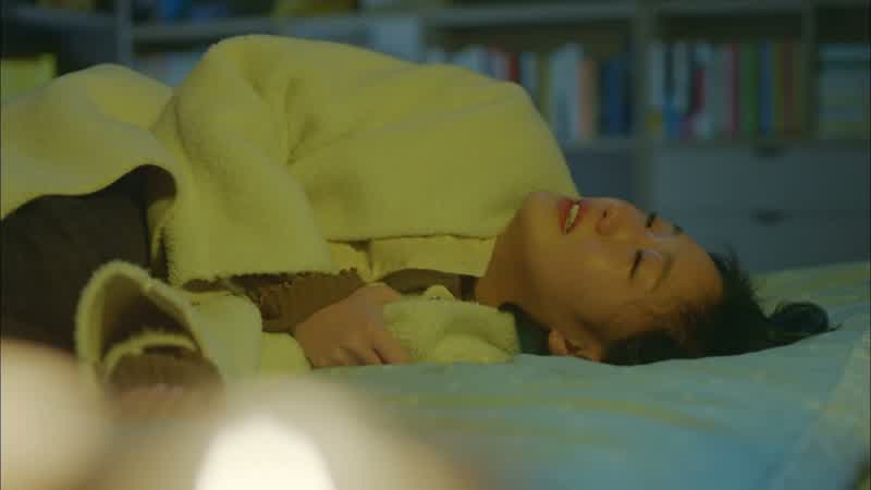 나 왜 자꾸 이러는 거야