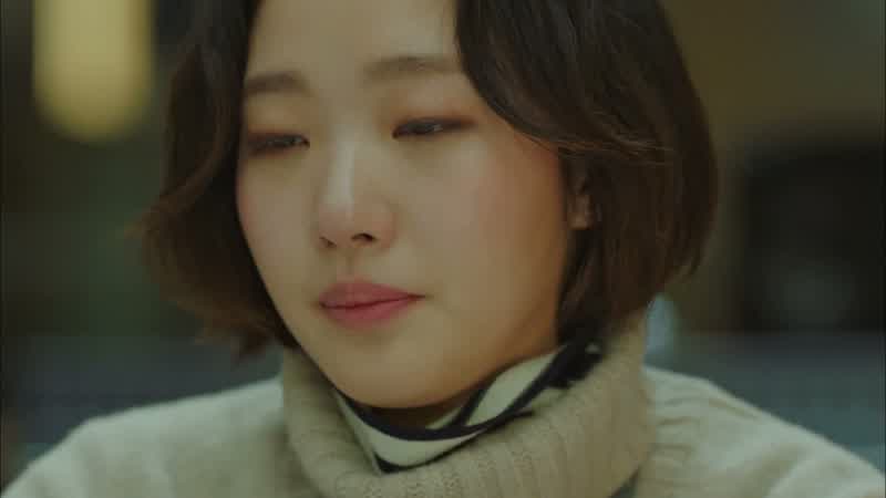 나 여권도 없는데 이게