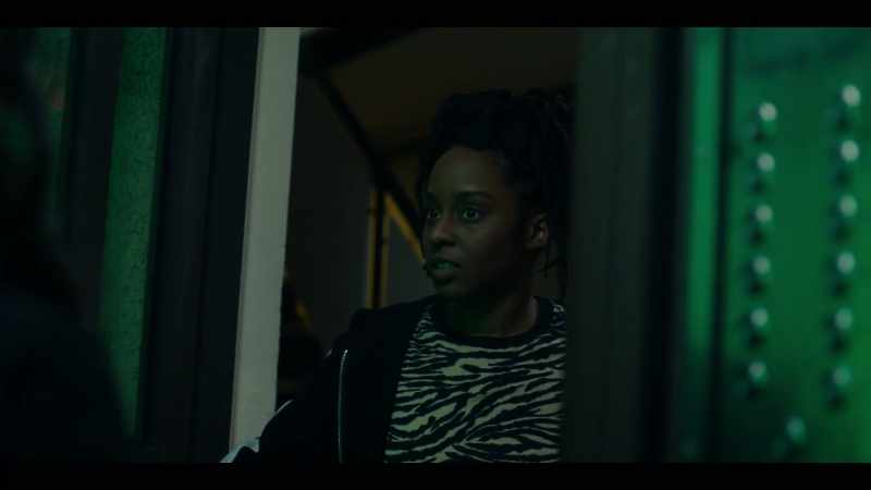 Nadia?