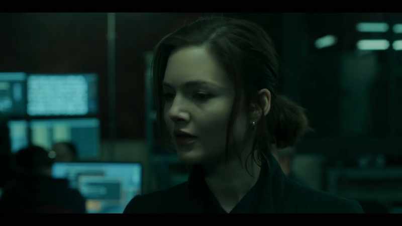 NADIA: So you don't know what happened after that?