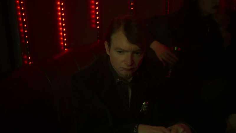 NADJA: Yes. We were thinking, as we have dominion