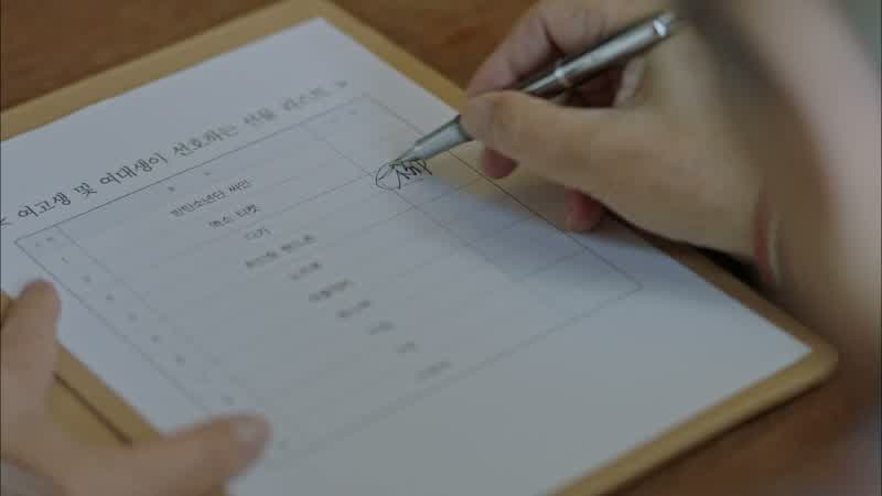 나도 디카는 안다네 아, 예