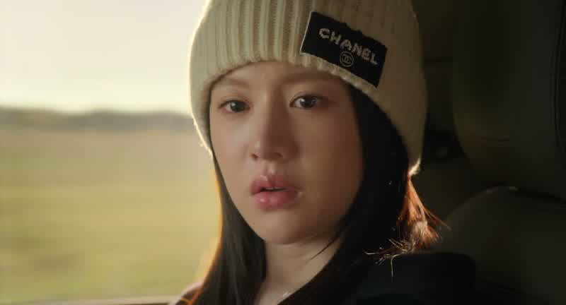나도 이번에는 없던 말로 치거나