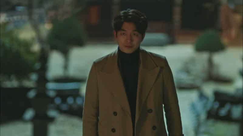 나도 네 목소리가 다 들리거든 아주 선연히