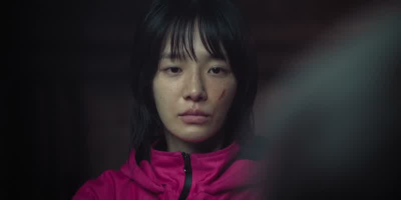 내 피로 해 혈액형은?