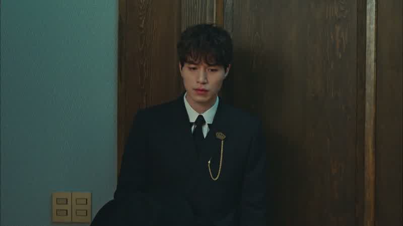 내가 비밀 하나 알려 줄까?