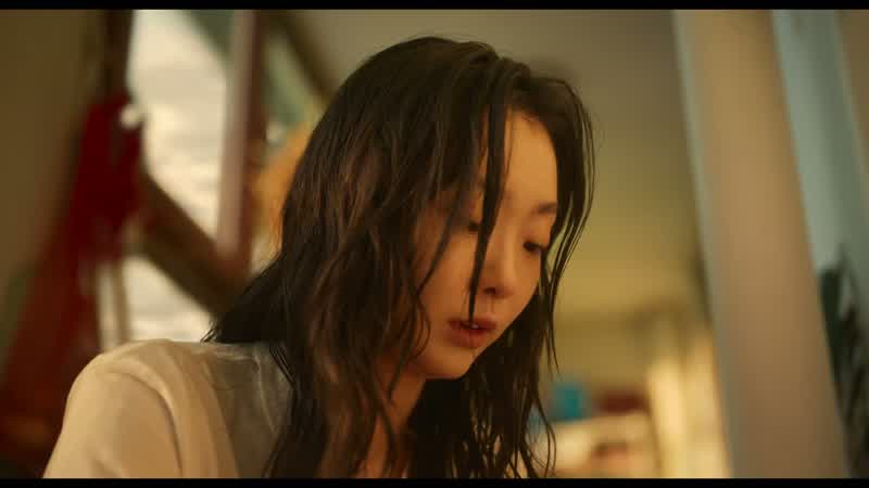 내가 처음에 이 얘기를 안 했죠?