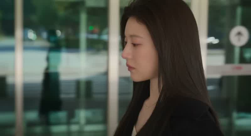 내가 다 망쳤어