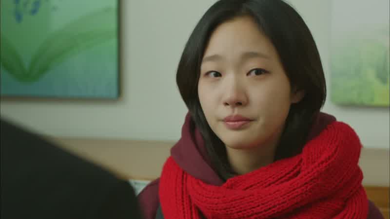 내가 감수하기 싫다면요?