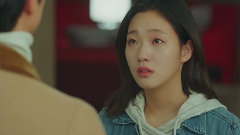 내가 그렇게 싫어요?