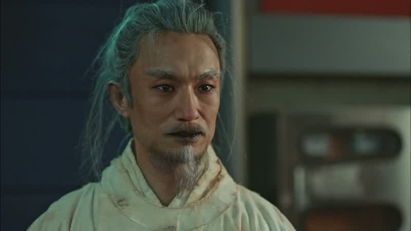 내가 무엇을 원하냐고 물었느냐?