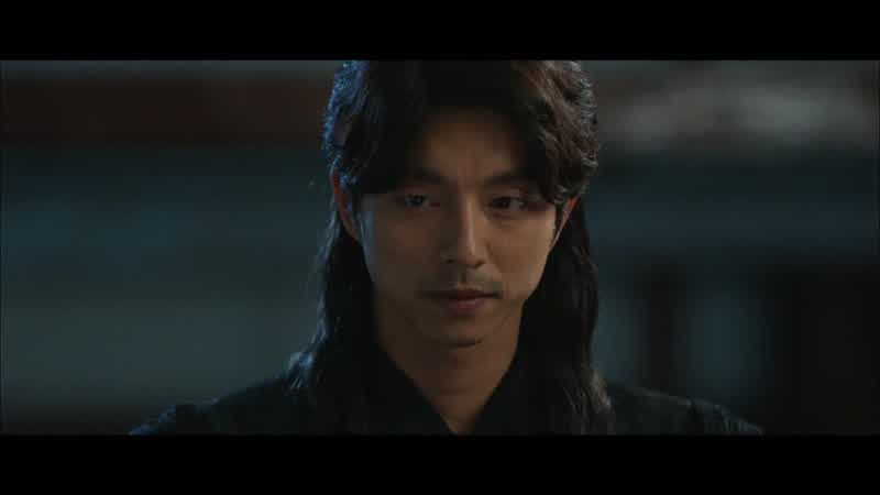 내가 늦었구나 할아버�