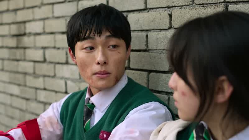 내일 얘기해 줄게