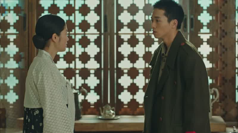 내레 많이 늦었다