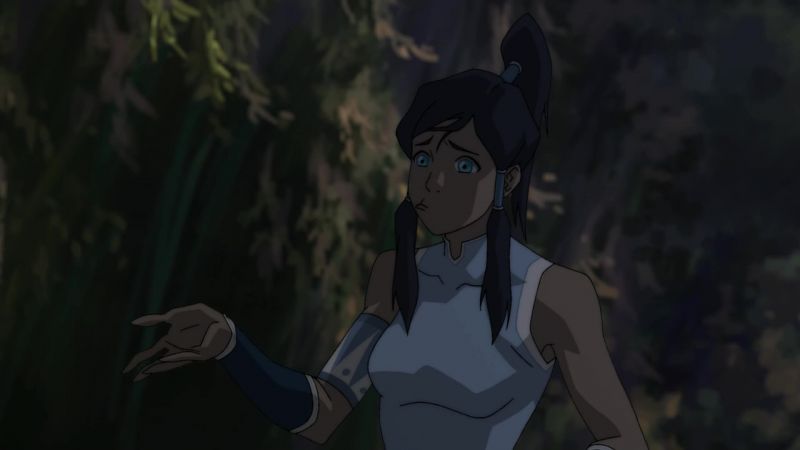 Naga, you should have seen it!