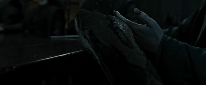 Nagini