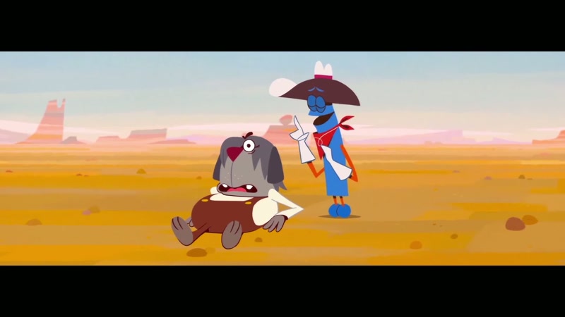 Nah, man. I mean, like, really breathe