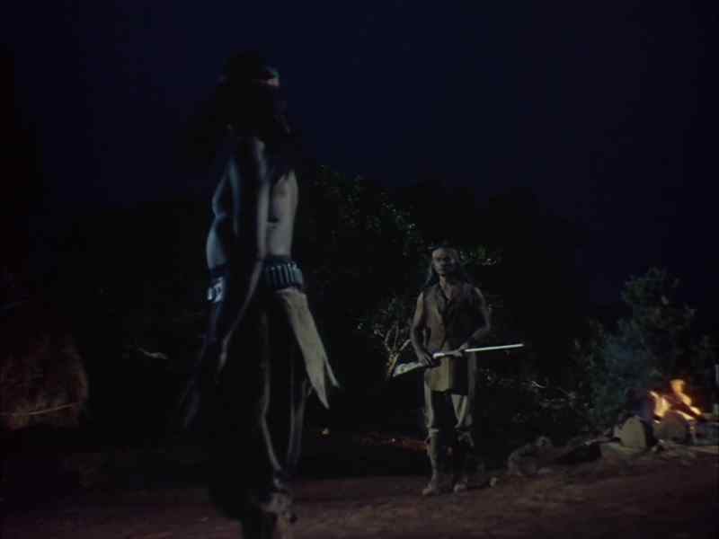 Nahilzay