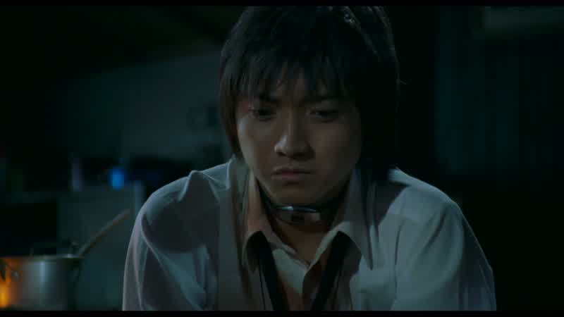 Nakagawa wo tanomu zo!