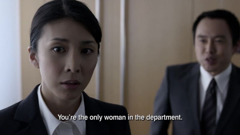 (Nakahara continues speaking Japanese)