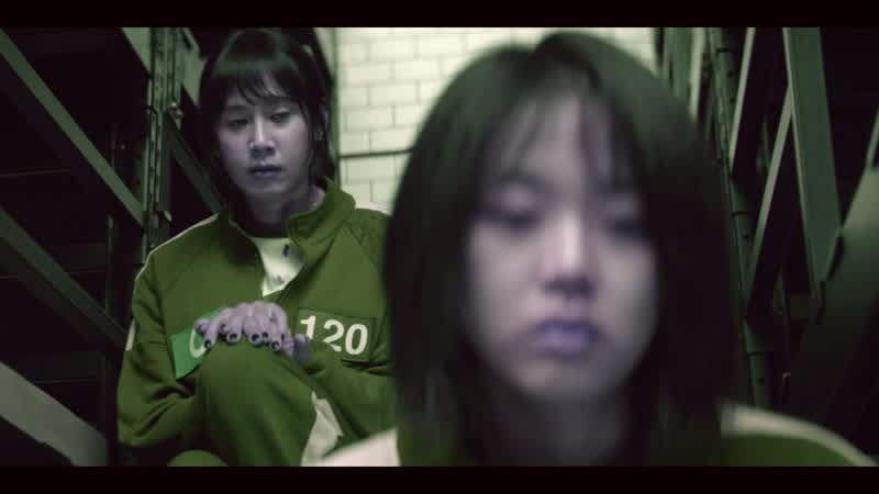 나만 누른 것도 아니잖아 어?