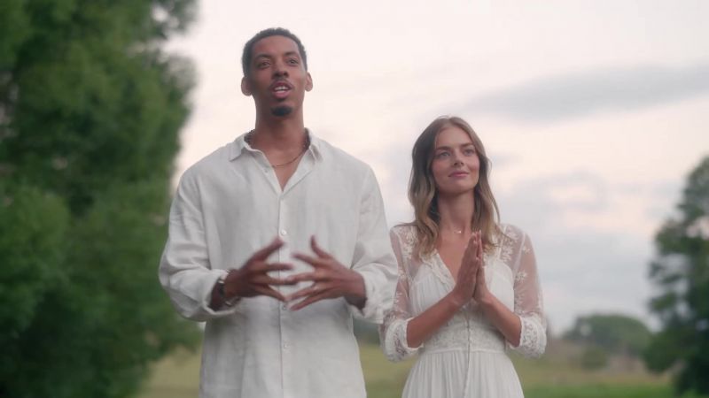 Namaste