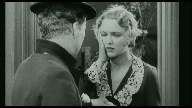 Name a film where someone tap dancing drives someone else crazyI know this Forfeit if you can't answerQuick quick or you'll pay the forfeit Top Hat Top HatFred Astaire is dancing over Ginger Rogers'