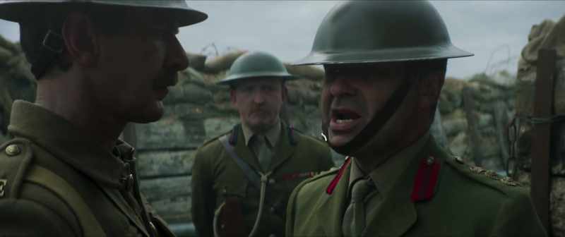 Name. - Hawkin. William Hawkin, sir