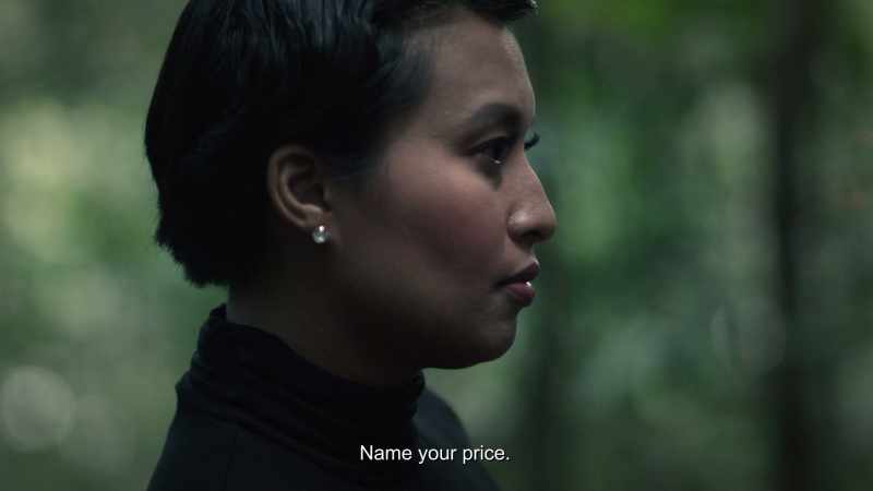 Name your price