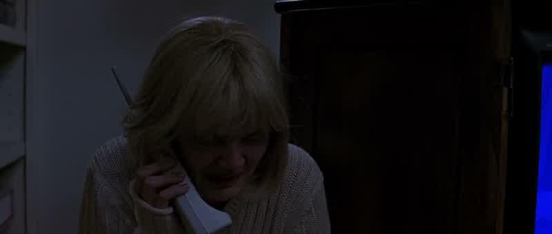 Name the killer in Friday the13thJason Jason JasonI'm sorry That's the wrong answerNo it's not No it's not It was JasonAfraid not No wayListen it was Jason I saw that movie 20 goddamn timesThen you